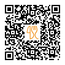 QR-code link către meniul Abejo Meson