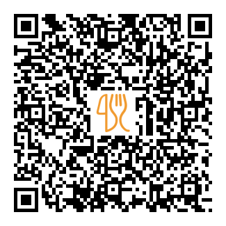 QR-Code zur Speisekarte von Glad's Original Bbq