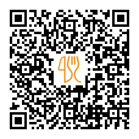 QR-code link către meniul Pizza Del Cuoco