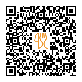 Link con codice QR al menu di Bao Fa Garden (fka Zen China)