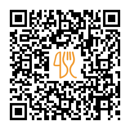 QR-code link către meniul Si Venut Pur Tu