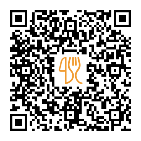 QR-code link către meniul Kim Hing Lee Sinsuran 2