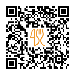 QR-code link către meniul The Shrimper