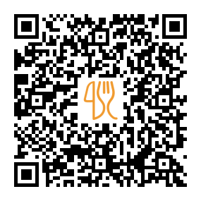 QR-code link către meniul La Cantina Mexicana