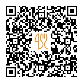 QR-Code zur Speisekarte von New Good Friends Chinese