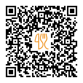 QR-code link către meniul 2 Lucho's