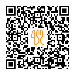 QR-code link către meniul Aggie's Hot Subs