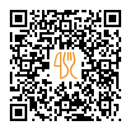 Link con codice QR al menu di Asia- Bambus