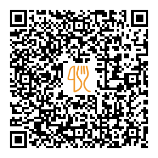 QR-code link către meniul Nessie Foods Euro Market Deli And Bakery