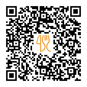 QR-code link către meniul Sofresh Westchase