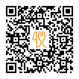 Link con codice QR al menu di China Sinh Hoa