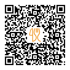 QR-code link către meniul Pim's Thai Catering And Take Out