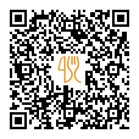 Link con codice QR al menu di May Jen Chinese Restaurant