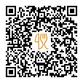 QR-code link către meniul 5 Dogs