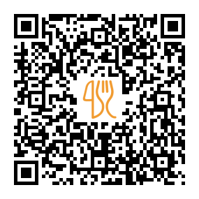 QR-code link către meniul Gayatri Paan Tea Stall And Cold Drinks