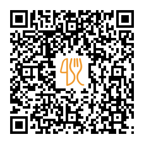 QR-kode-link til menuen på Meiwei East Chinese Pan Asian Bistro
