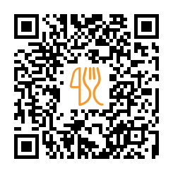 QR-code link către meniul Vito's