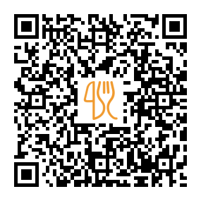 QR-code link către meniul Allas Restaurants