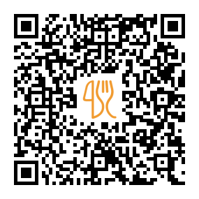 QR-code link către meniul Kebap Ankara