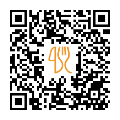 QR-code link către meniul O'tacos