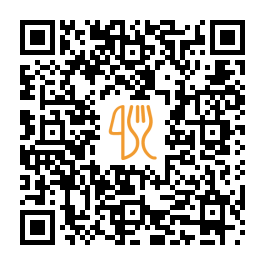 QR-code link către meniul Ragnar Coffee-gin