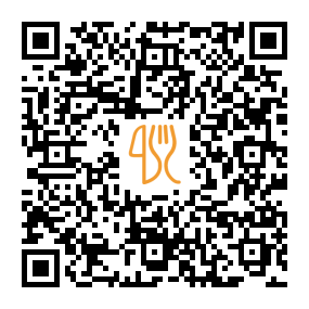 QR-code link către meniul Castaways