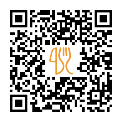 QR-code link către meniul La Sannitica