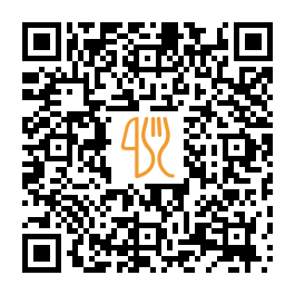 QR-code link către meniul King's Catering