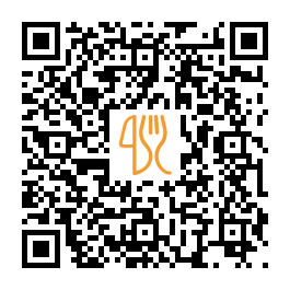 QR-code link către meniul Santorini Grill