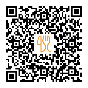 Link con codice QR al menu di China Imbiss Hongkong