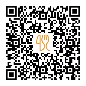 QR-code link către meniul Hong Kong Happy Court