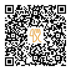 QR-code link către meniul Sams Kitchen