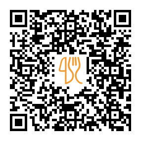 QR-code link către meniul Horchateria Dolz