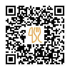 Link con codice QR al menu di Pho Huong