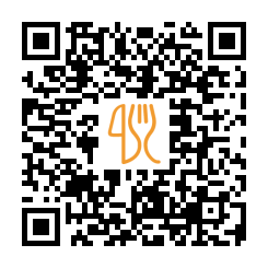 QR-code link către meniul Pho Huong