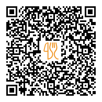 QR-code link către meniul Chef Hog’s Oyster Grill Steakhouse Seafood Lobster Shrimp