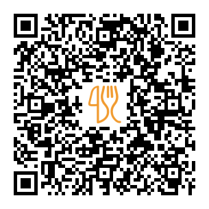 QR-Code zur Speisekarte von The Daily Dish, A Catering Company