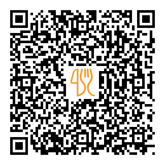 QR-code link către meniul Meadow Muffins Spots Grill And Saloon