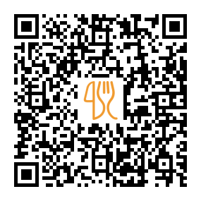 QR-code link către meniul Hemaru