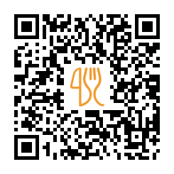 QR-code link către meniul Alajmo