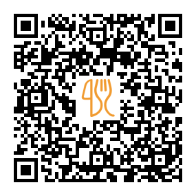 QR-code link către meniul Zona Rosa