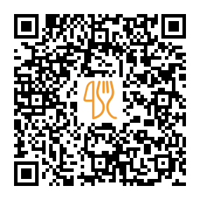 QR-code link către meniul Whataburger