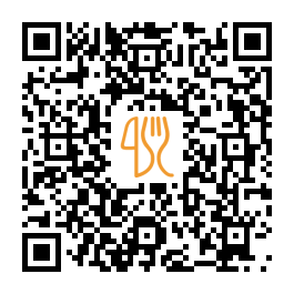 QR-code link către meniul Marconi