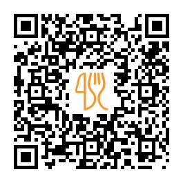 QR-code link către meniul Novo Plaza Cafe