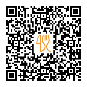 Link con codice QR al menu di Rosticceria Cinese Ciao