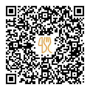 QR-code link către meniul Grill Point Mediterranean Cuisine And Caf