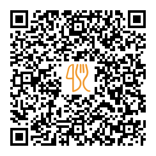 QR-code link către meniul Grand China Sushi and Chinese Buffet