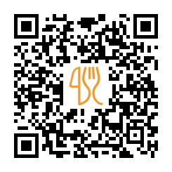 QR-code link către meniul Ajax