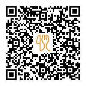 Link con codice QR al menu di China Express By Choe