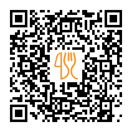 QR-code link către meniul Da Filandro